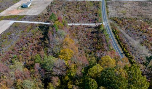 Photo #33 of SOLD property in Off Hughes Mill Road, Lot 5, Burlington, NC 6.0 acres