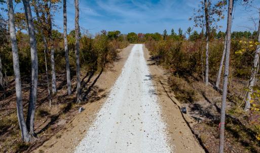 Photo #34 of SOLD property in Off Hughes Mill Road, Lot 5, Burlington, NC 6.0 acres