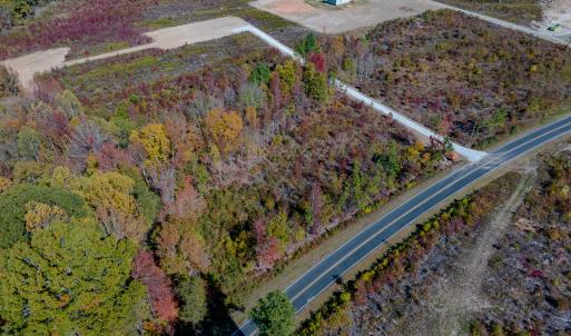 Photo #35 of SOLD property in Off Hughes Mill Road, Lot 5, Burlington, NC 6.0 acres