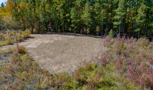 Photo #37 of SOLD property in Off Hughes Mill Road, Lot 5, Burlington, NC 6.0 acres