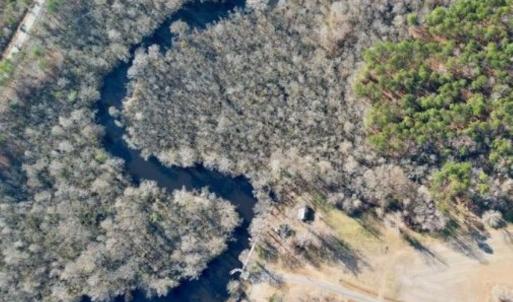 Photo #2 of SOLD property in 1416 NC 45 S., Windsor, NC 20.0 acres