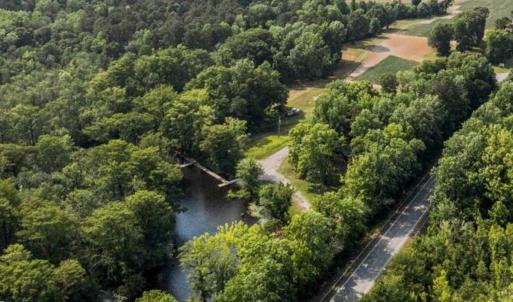 Photo #3 of SOLD property in 1416 NC 45 S., Windsor, NC 20.0 acres