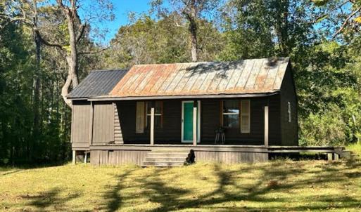 Photo #8 of SOLD property in 1416 NC 45 S., Windsor, NC 20.0 acres