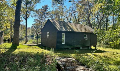 Photo #9 of SOLD property in 1416 NC 45 S., Windsor, NC 20.0 acres