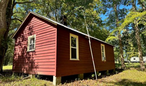 Photo #11 of SOLD property in 1416 NC 45 S., Windsor, NC 20.0 acres