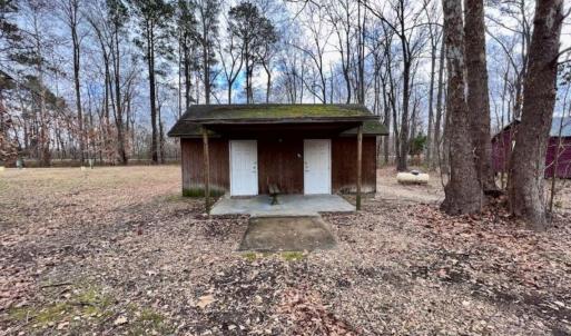 Photo #14 of SOLD property in 1416 NC 45 S., Windsor, NC 20.0 acres