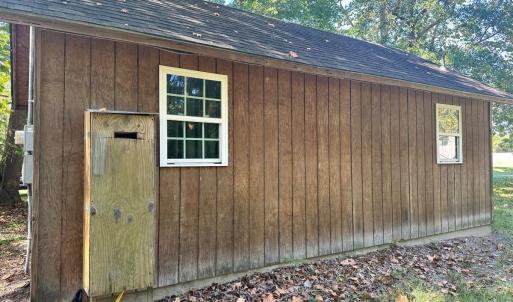 Photo #15 of SOLD property in 1416 NC 45 S., Windsor, NC 20.0 acres