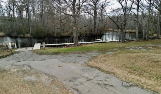 Photo #19 of SOLD property in 1416 NC 45 S., Windsor, NC 20.0 acres
