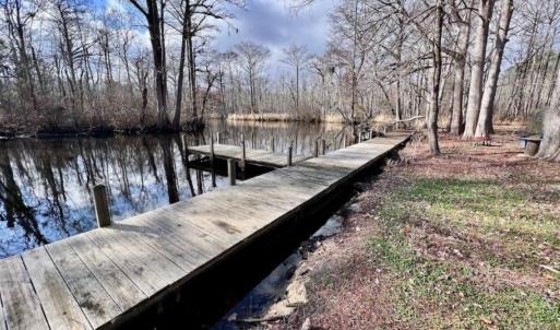 Photo #20 of SOLD property in 1416 NC 45 S., Windsor, NC 20.0 acres