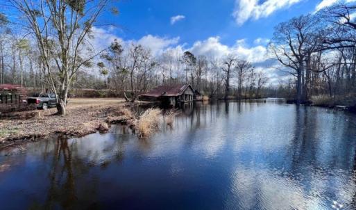 Photo #22 of SOLD property in 1416 NC 45 S., Windsor, NC 20.0 acres