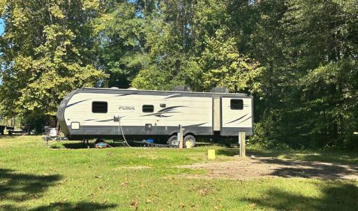 Photo #24 of SOLD property in 1416 NC 45 S., Windsor, NC 20.0 acres
