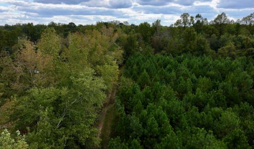 Photo #16 of SOLD property in Off Old Washington Road, Washington, NC 4.0 acres