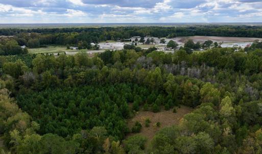 Photo #6 of SOLD property in Off Old Washington Road, Washington, NC 4.0 acres