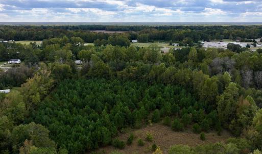 Photo #7 of SOLD property in Off Old Washington Road, Washington, NC 4.0 acres