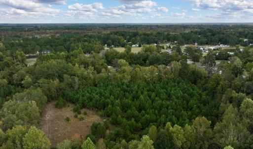 Photo #9 of SOLD property in Off Old Washington Road, Washington, NC 4.0 acres
