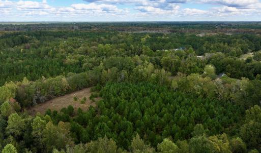 Photo #10 of SOLD property in Off Old Washington Road, Washington, NC 4.0 acres