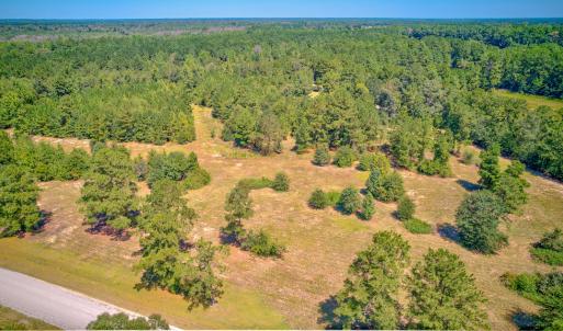 Photo #9 of SOLD property in Off Clark Road , Bladenboro, NC 6.0 acres