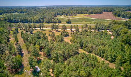 Photo #17 of SOLD property in Off Clark Road , Bladenboro, NC 6.0 acres