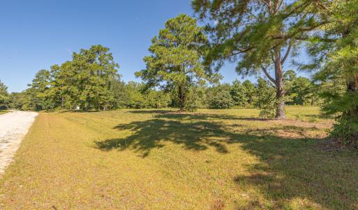Photo #20 of SOLD property in Off Clark Road , Bladenboro, NC 6.0 acres