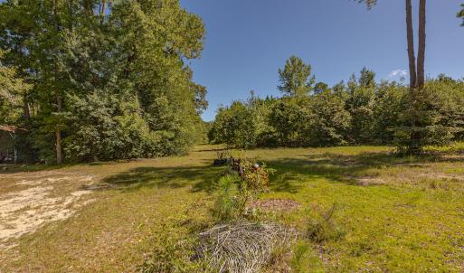 Photo #23 of SOLD property in Off Clark Road , Bladenboro, NC 6.0 acres