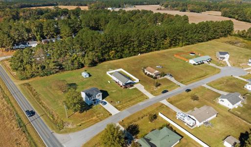 Photo #10 of SOLD property in 3328 Taylors Pointe Dr., Winterville, NC 0.6 acres