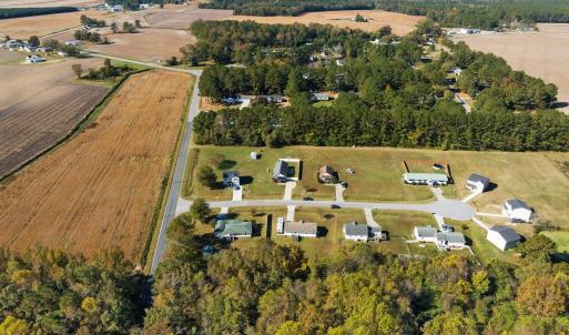 Photo #12 of SOLD property in 3328 Taylors Pointe Dr., Winterville, NC 0.6 acres