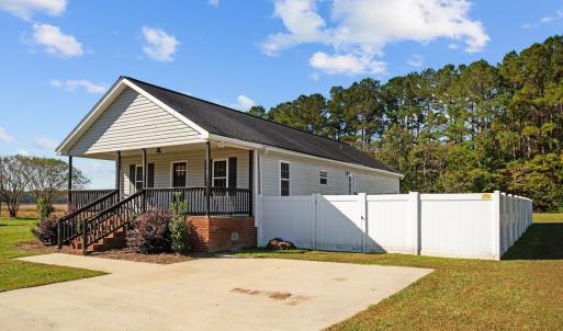 Photo #14 of SOLD property in 3328 Taylors Pointe Dr., Winterville, NC 0.6 acres
