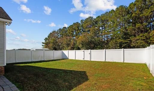Photo #17 of SOLD property in 3328 Taylors Pointe Dr., Winterville, NC 0.6 acres
