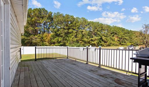 Photo #19 of SOLD property in 3328 Taylors Pointe Dr., Winterville, NC 0.6 acres