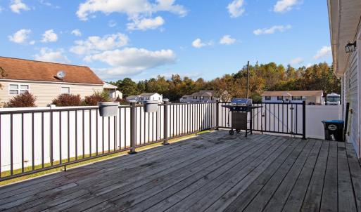 Photo #20 of SOLD property in 3328 Taylors Pointe Dr., Winterville, NC 0.6 acres
