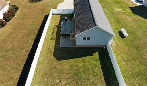 Photo #8 of SOLD property in 3328 Taylors Pointe Dr., Winterville, NC 0.6 acres