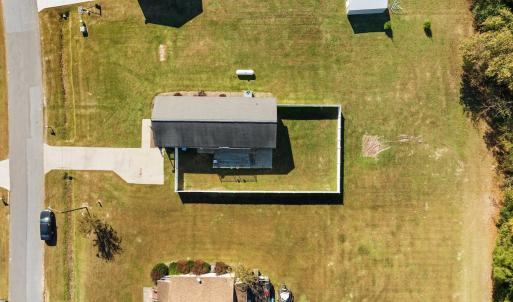 Photo #9 of SOLD property in 3328 Taylors Pointe Dr., Winterville, NC 0.6 acres