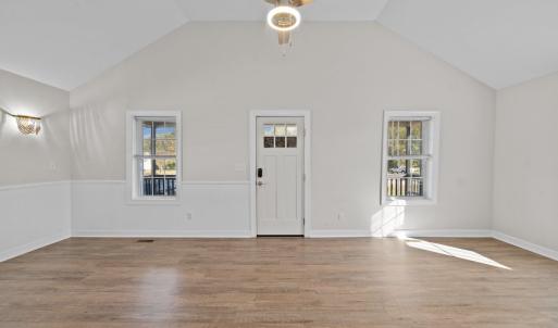 Photo #22 of SOLD property in 3328 Taylors Pointe Dr., Winterville, NC 0.6 acres