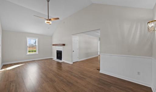 Photo #23 of SOLD property in 3328 Taylors Pointe Dr., Winterville, NC 0.6 acres