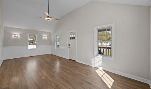 Photo #25 of SOLD property in 3328 Taylors Pointe Dr., Winterville, NC 0.6 acres