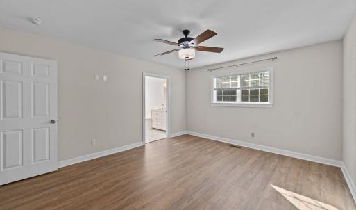Photo #34 of SOLD property in 3328 Taylors Pointe Dr., Winterville, NC 0.6 acres