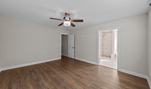 Photo #35 of SOLD property in 3328 Taylors Pointe Dr., Winterville, NC 0.6 acres