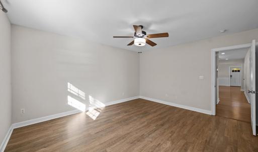 Photo #36 of SOLD property in 3328 Taylors Pointe Dr., Winterville, NC 0.6 acres