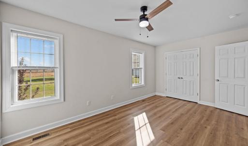 Photo #43 of SOLD property in 3328 Taylors Pointe Dr., Winterville, NC 0.6 acres