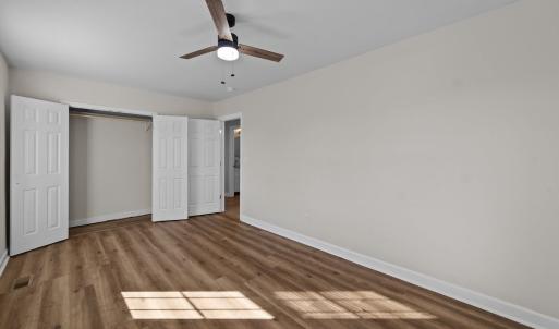 Photo #44 of SOLD property in 3328 Taylors Pointe Dr., Winterville, NC 0.6 acres
