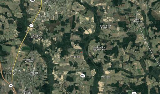 Photo #48 of SOLD property in 3328 Taylors Pointe Dr., Winterville, NC 0.6 acres