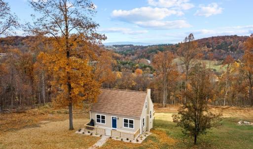 Photo #1 of 147 Chestnut Dr., Staunton, VA 5.0 acres