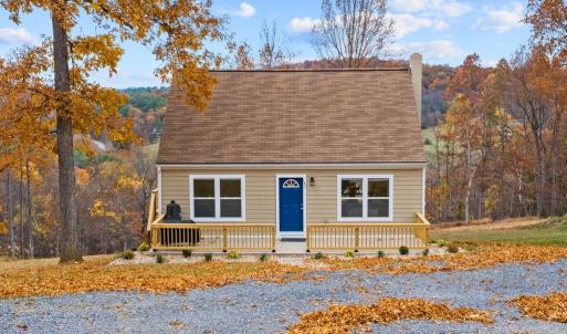 Photo #2 of 147 Chestnut Dr., Staunton, VA 5.0 acres