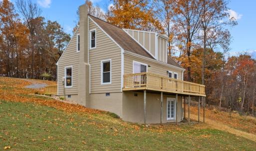 Photo #3 of 147 Chestnut Dr., Staunton, VA 5.0 acres