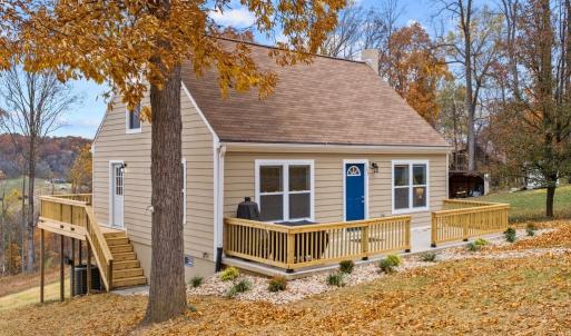 Photo #4 of 147 Chestnut Dr., Staunton, VA 5.0 acres