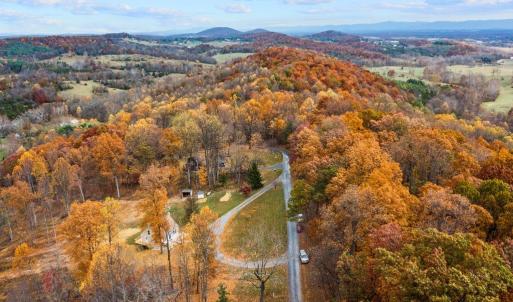 Photo #5 of 147 Chestnut Dr., Staunton, VA 5.0 acres