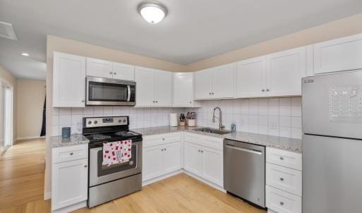 Photo #6 of 147 Chestnut Dr., Staunton, VA 5.0 acres