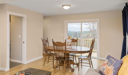 Photo #8 of 147 Chestnut Dr., Staunton, VA 5.0 acres