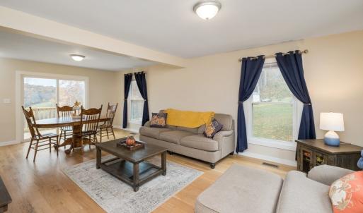 Photo #9 of 147 Chestnut Dr., Staunton, VA 5.0 acres