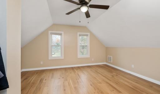 Photo #13 of 147 Chestnut Dr., Staunton, VA 5.0 acres